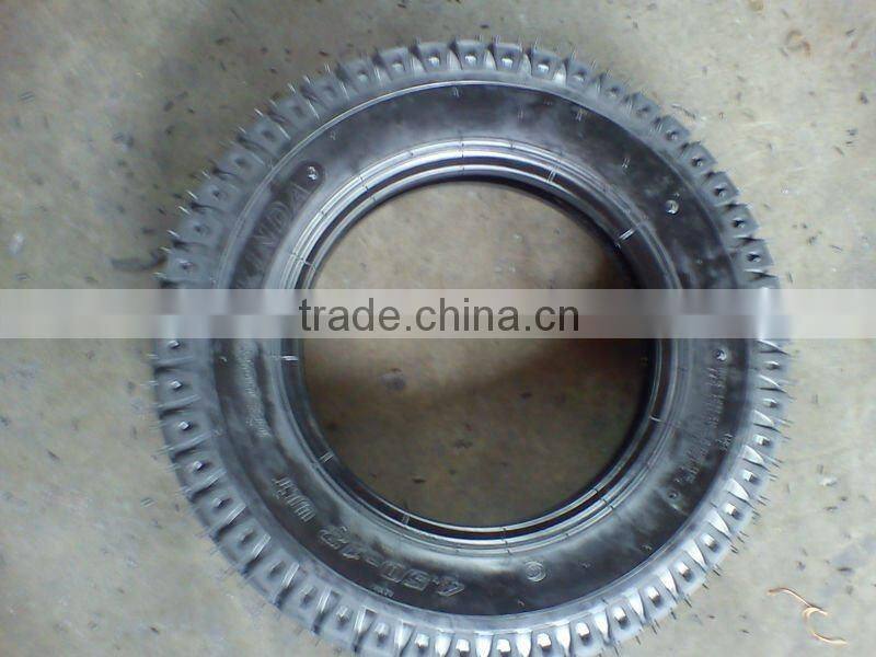 MTL MILLER STAR to Mexico