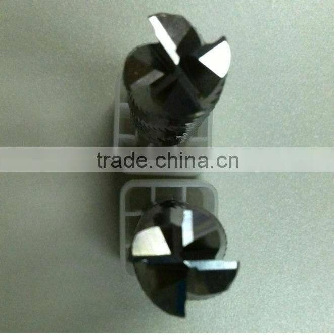 CNC Machine Roughing Milling Tool