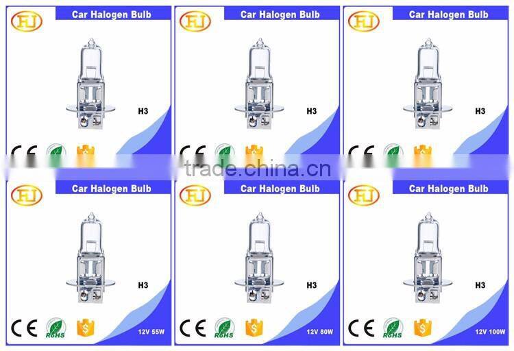 hummer h3 parts h3 halogen bulb 12v 35w hummer h3 accesorios