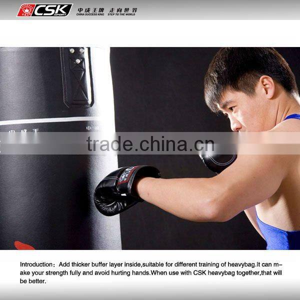 CSK custom boxing shorts