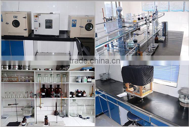 activated carbon price per ton in china