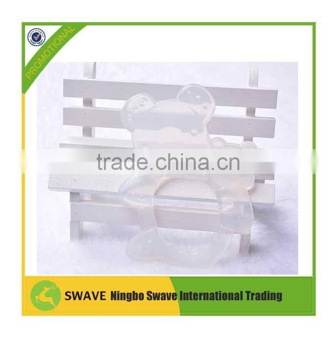 2016 funny fruit baby rattles toys for infants teethers P76610