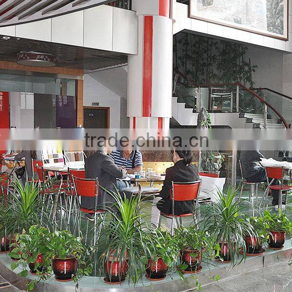 modern18mm mdf bedroom wardrobes