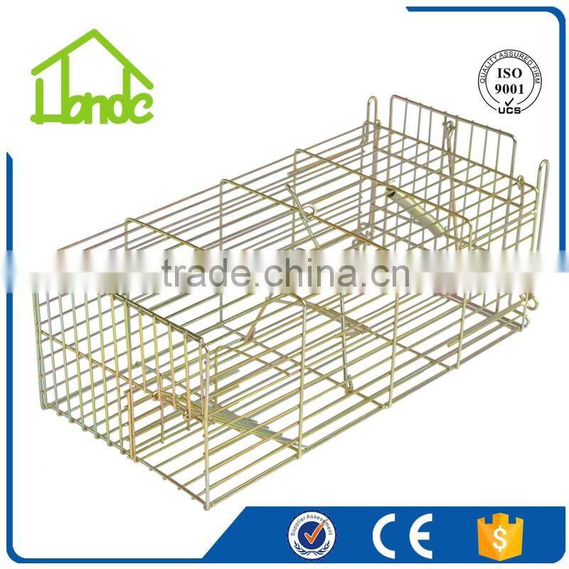 rat trap cages HD55032