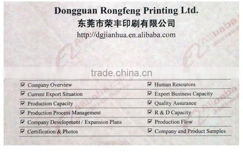 to facilitate travel jewelry box