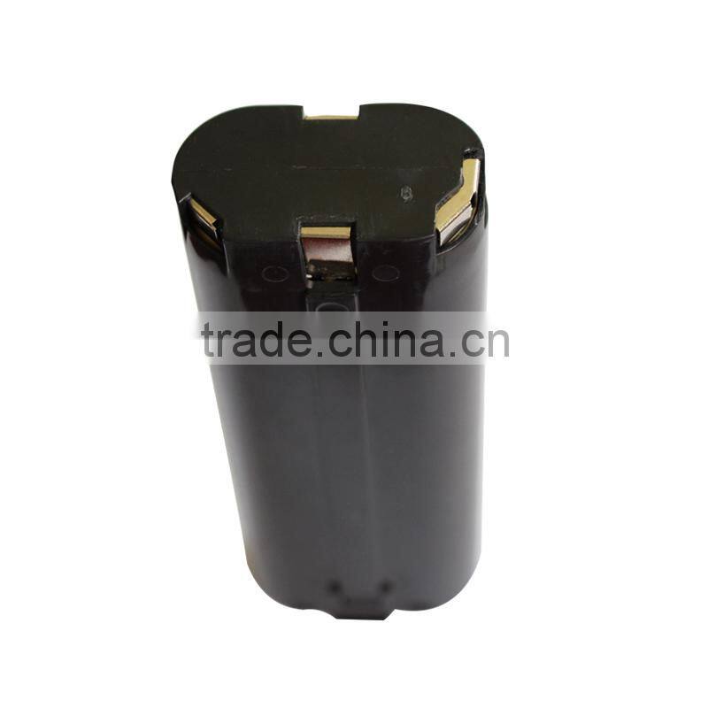 Wholesale For Makita Power Tool Battery 1500mAh 7.2V NI-CD