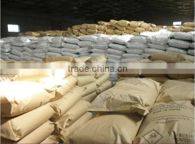 Sodium dodecyl sulfate Purity92% 95% CAS NO151-21-3
