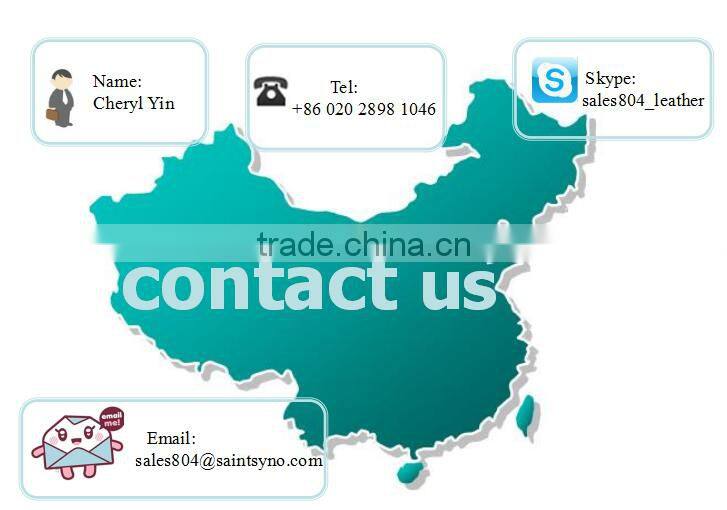 Wholesale Vintage Leather backpack, Durable Leather Travel Backpack 16862