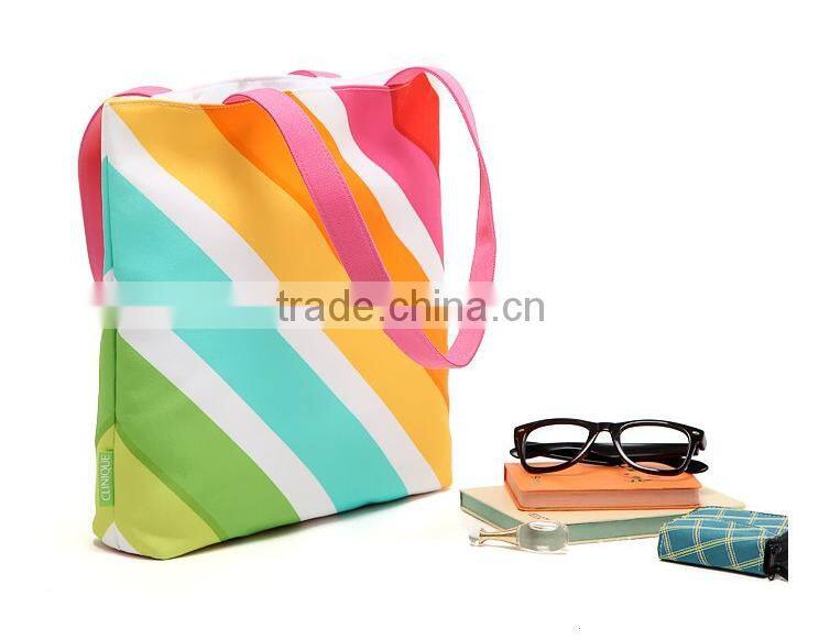 2016 luxury brand women handbag