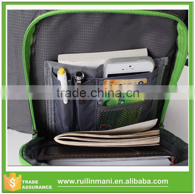 Special design postal satchel bag Chinese Manufacturer independent messenger bags designer satchels with asymmetric pockets