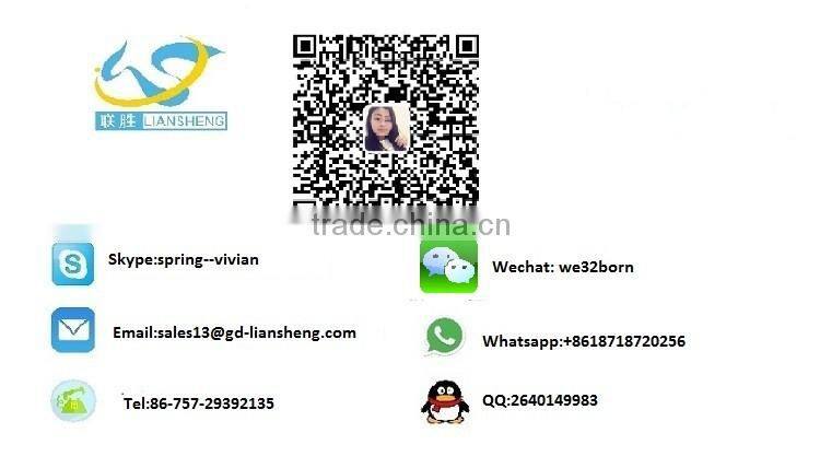 2016 heated visitor office chair gas lift chair covers for office chairs