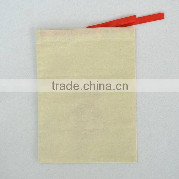 Jewelry Storage Bag Pattern Wholesale