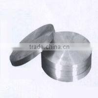 best price pure tantalum disk sale
