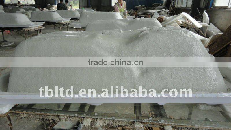 sell apron,massage,skirt bathtub Manufacturers & Suppliers