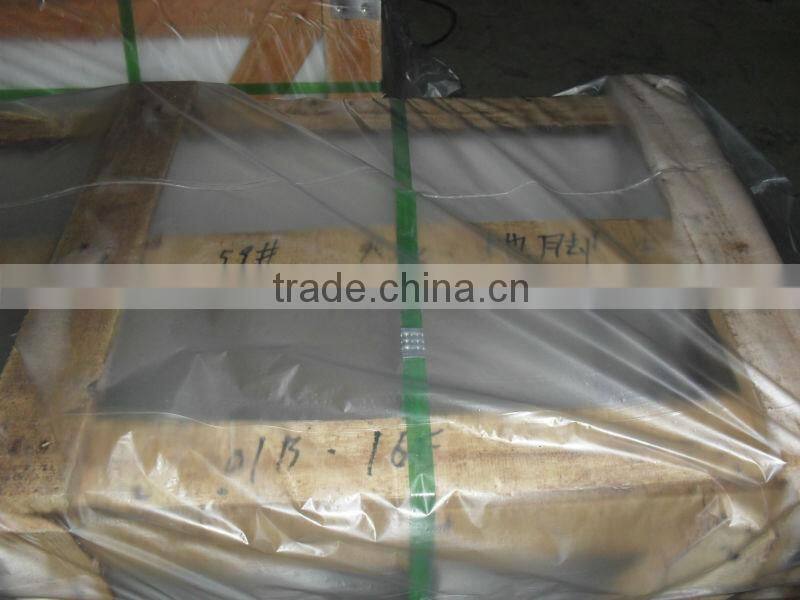 decorative marble stone border line molds