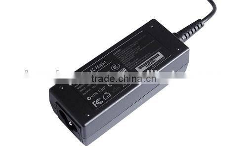 12V 3A 36W oem AC power Adapter for Lenovo ThinkPad 10 helix 2 Tablet charger