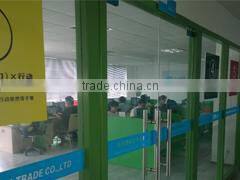 High efficiency 3kw string inverter/ off grid inverter