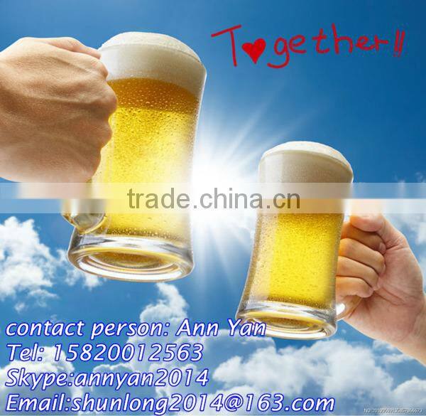 easy operating home brewing system 30l 50l homebrew equipment