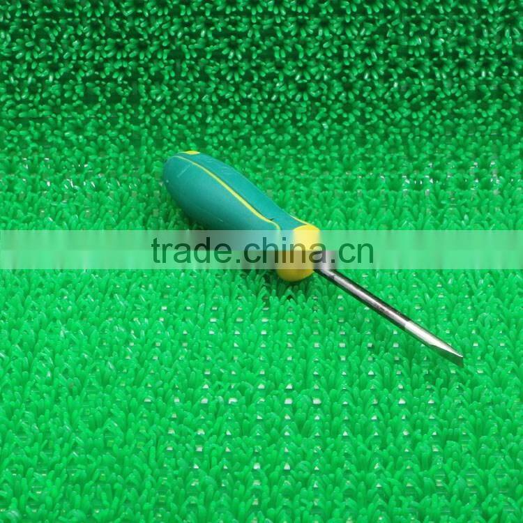 precision screwdriver set ,screwdriver tools