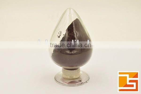 anthocyanins blackcurrant extract