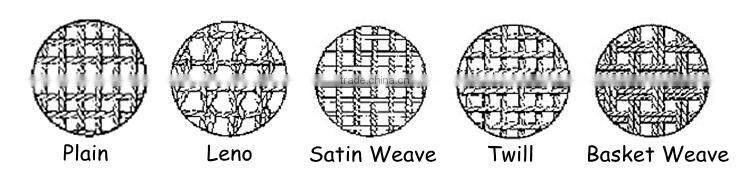 43 grm HDPE Agriculture Leno anti hail net