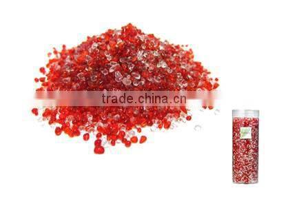 Colored Sand Dyed Sand Cheap Dyed Sand