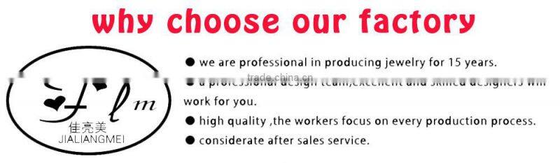 OEM Jewelry Manufacturer Hair Accessories Wholesale China Alloy Tiara Combs