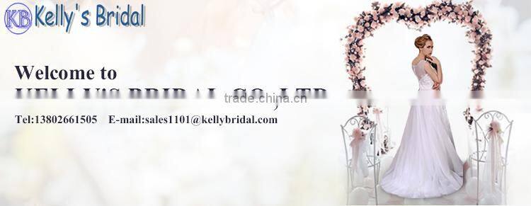 2016 new items crystal embellishments rhinestones applique designs