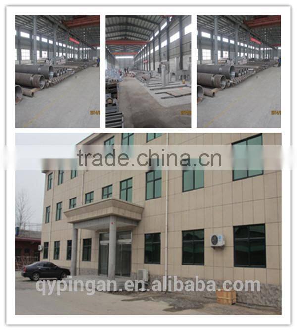 High speed multi dryer and cylinder kraft and corrugated paper machine price with the whole product line on sale