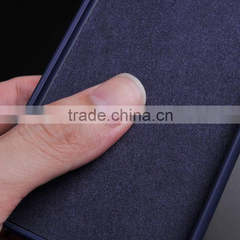 high quality fancy ultra thin shockproof Leather +tpu hybird shell phone case for iphone7