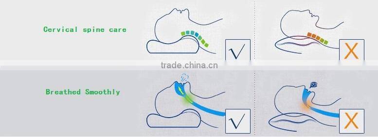 2014 China new product for better sleep