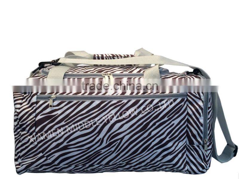 2015 new product waterproof duffel bag casual fashion business travel bag price