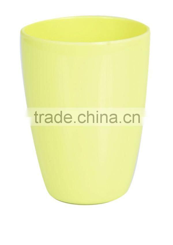New Design Hot PLA cup/Drink Cup
