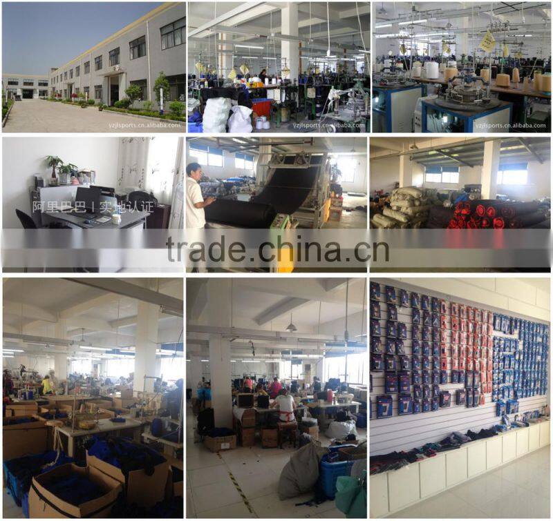 neoprene tennis elbow strap elbow support