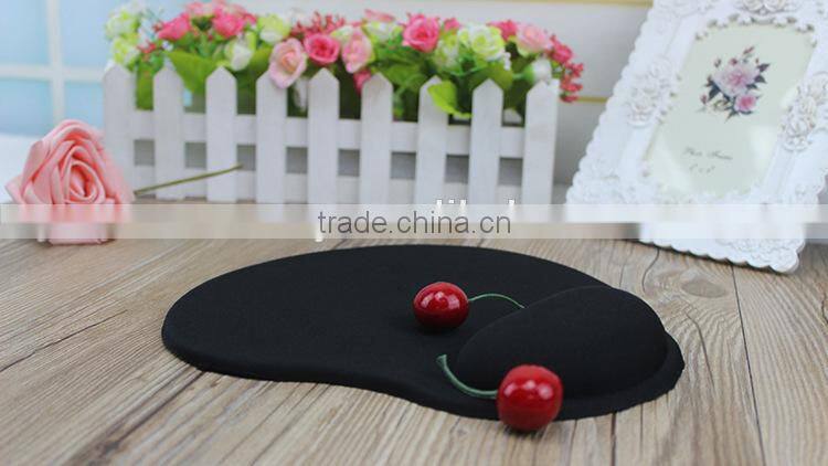 High quality latest oem mouse pads/gel mouse mats with cheap price for sale
