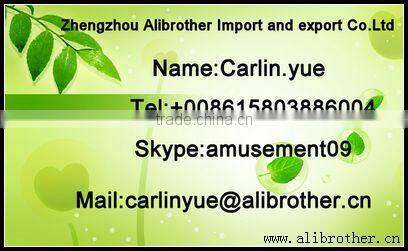 outdoor attractions park!! Swing big pendulum swing amusement rides