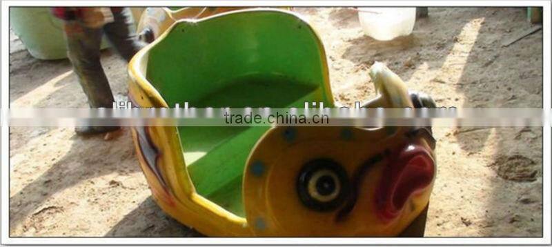 New and Cheap Octops Ride Amusement Park Rides Equipment