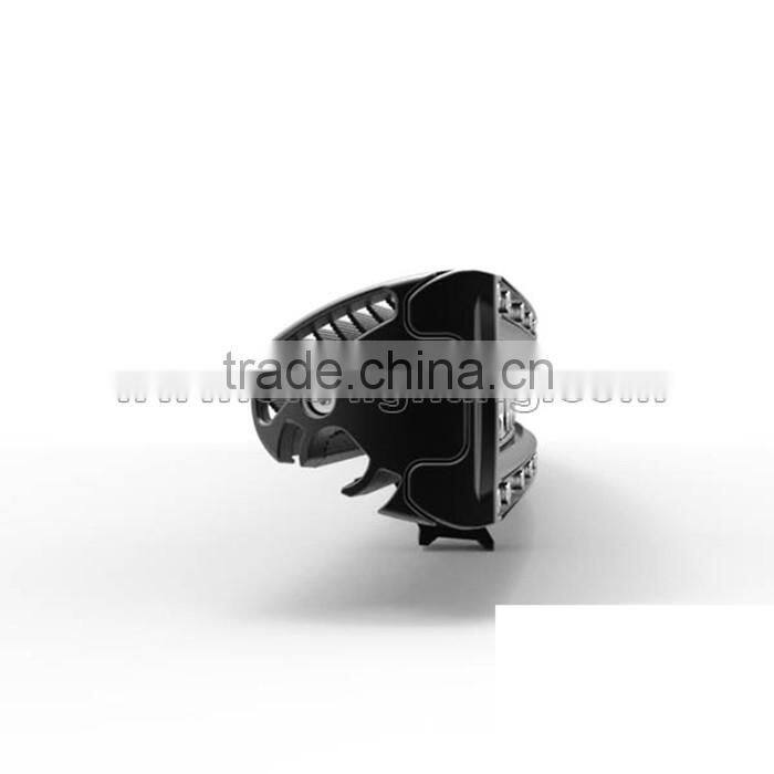 Top Class High Intensity Ce Rohs Certified Light Bar Bracket Wholesale