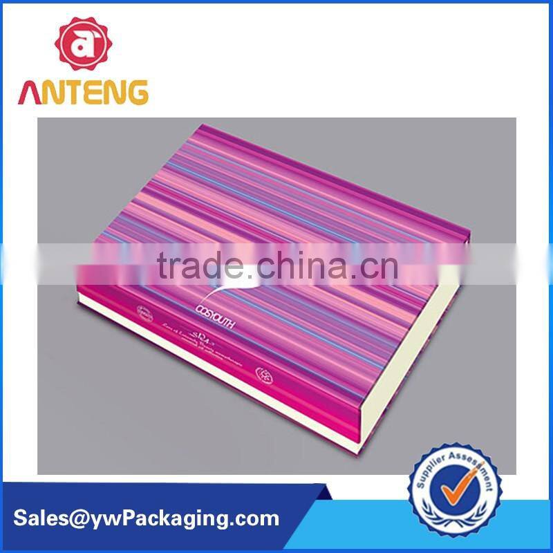 well worth the money