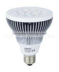 High Quality Custom aluminium heat sink