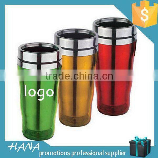 Bottom price new coming promotional rollerball pen factory