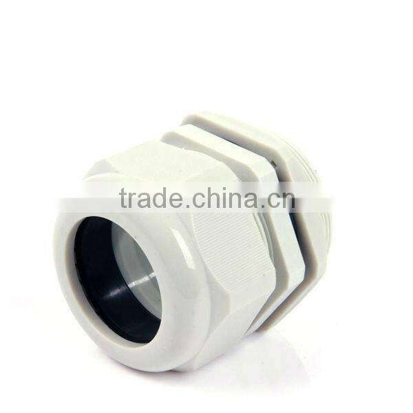 2013 china newest cable gland pg9 for hot sale