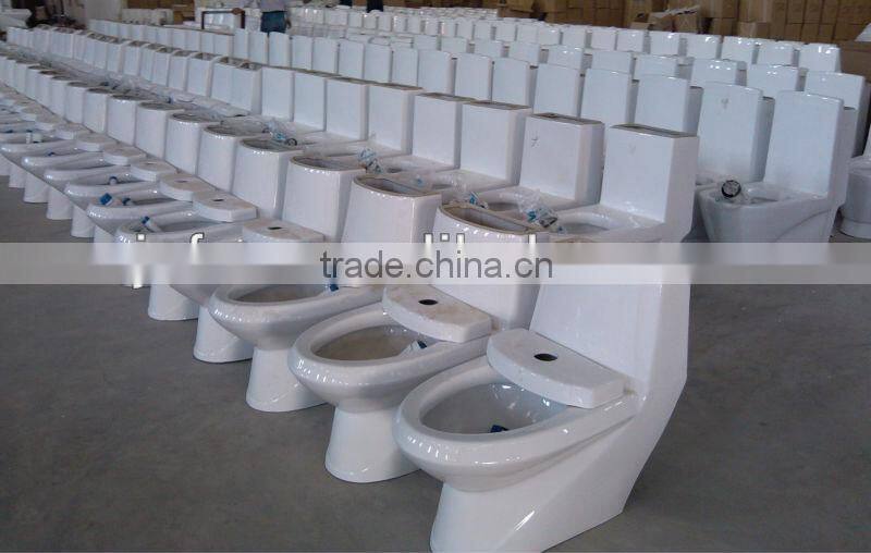 728 Hot selling chinese ceramic under counter basin wash basin sink