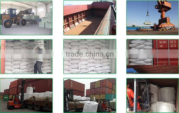 2016 hot sale industrial 74% calcium chloride dihydrate low price