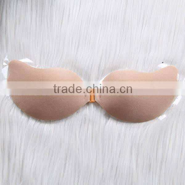 Hot sale sexy girls breast cute nipple cover