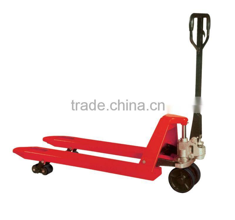 Torin BigRed 3000kg Hydraulic Pallet Jack