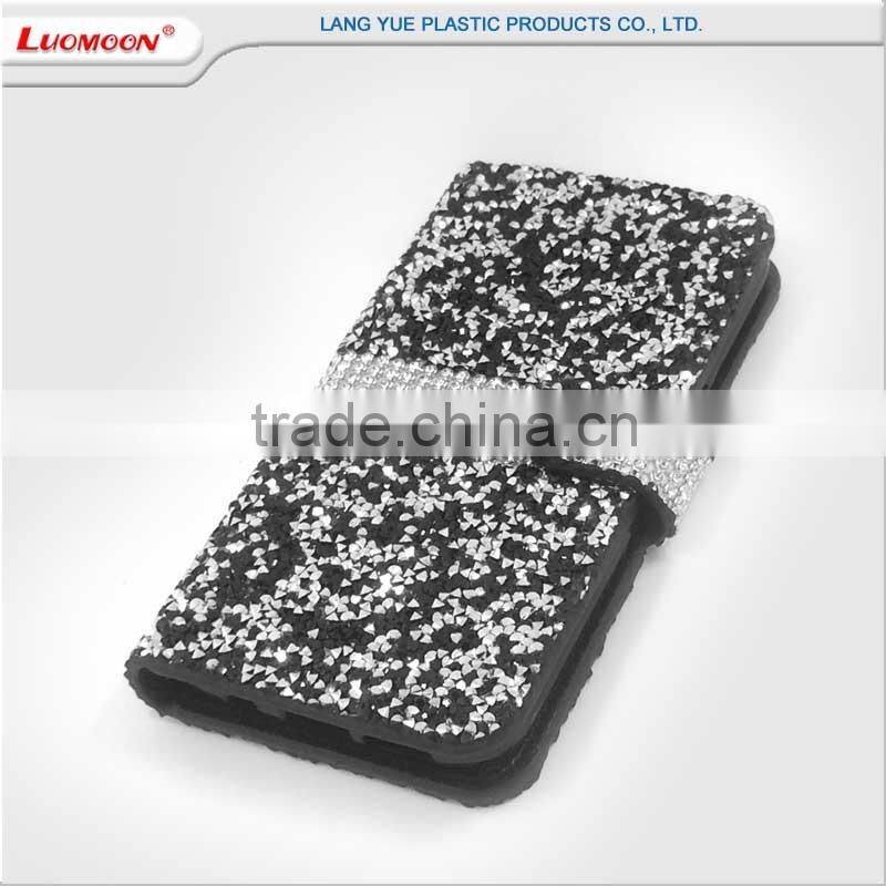 for samsung galaxy j2 j1 customized phone case cover made in guangzhou china