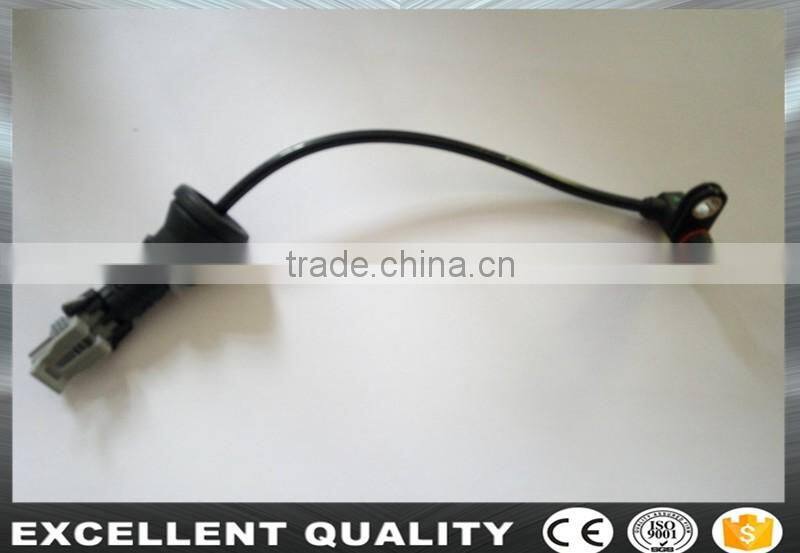 OEM 96626078,19208998 ,96626018 Front ABS Wheel Speed Sensor for Chevrolet Captiva