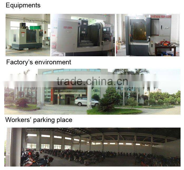 durable flexible silicon hose