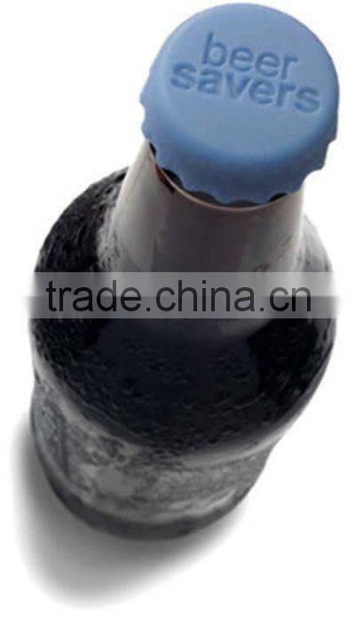 high quality food grade cusotm qntique beer bottle crown cap